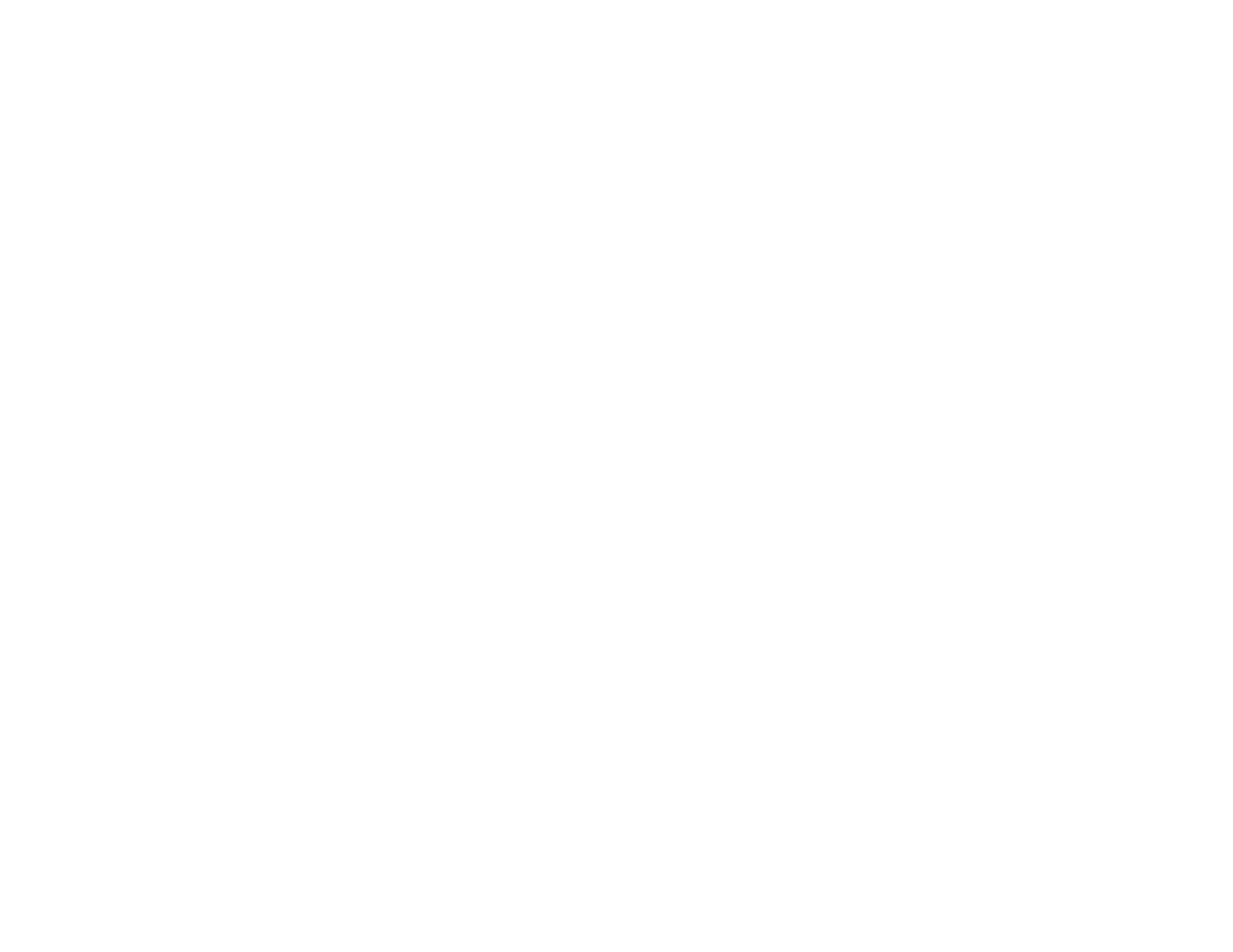 La Shula