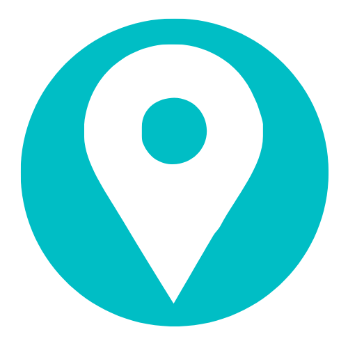 Order Online Icon