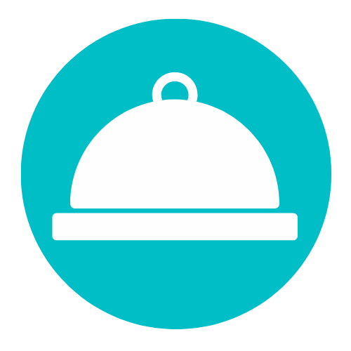Order Online Icon